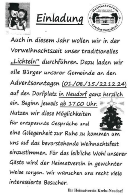 Foto zur Veranstaltung