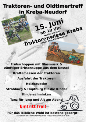 Foto zur Veranstaltung