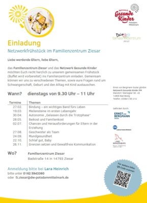 Foto zur Veranstaltung