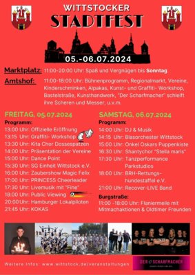Foto zur Veranstaltung