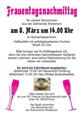 Foto zur Veranstaltung