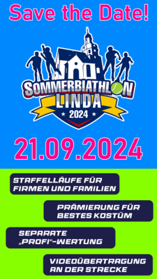 Foto zur Veranstaltung (Bild vergrößern)