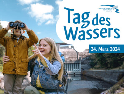 Foto zur Veranstaltung