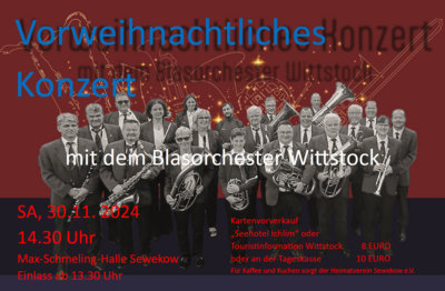 Foto zur Veranstaltung