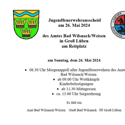 Foto zur Veranstaltung