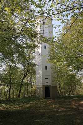 Tafelberg-Turm