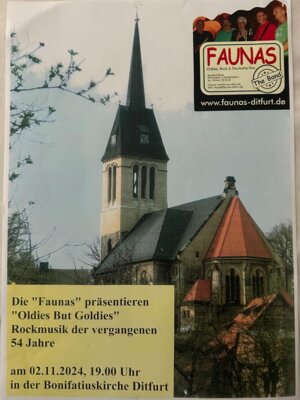Foto zur Veranstaltung