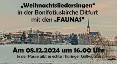 Foto zur Veranstaltung
