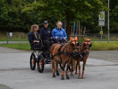 Foto zur Veranstaltung