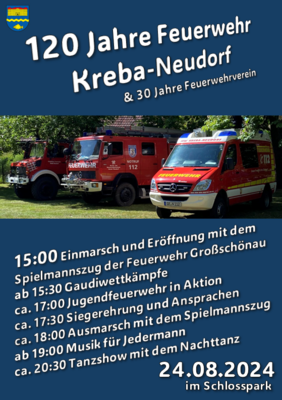 Foto zur Veranstaltung