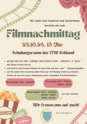 Foto zur Veranstaltung