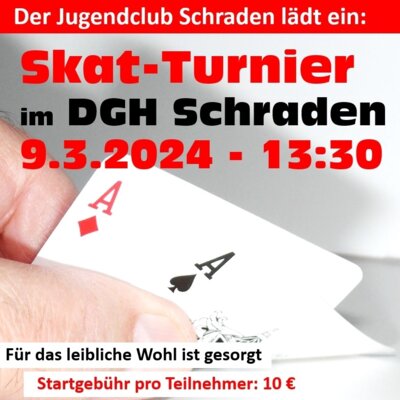 Foto zur Veranstaltung (Bild vergrößern)
