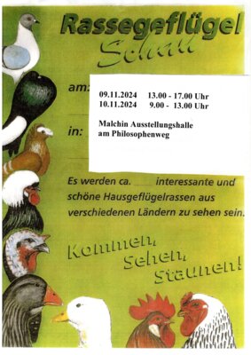Foto zur Veranstaltung