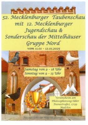 Foto zur Veranstaltung
