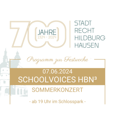 Foto zur Veranstaltung