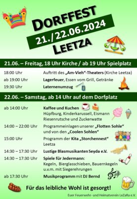 Plakat