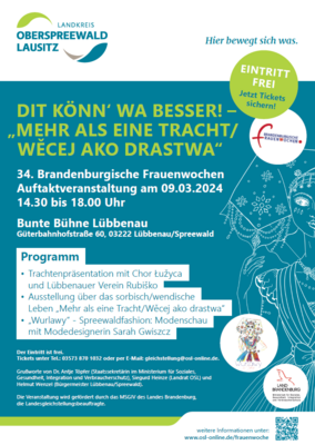 Foto zur Veranstaltung
