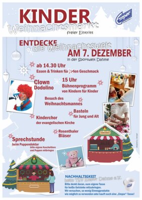 Foto zur Veranstaltung