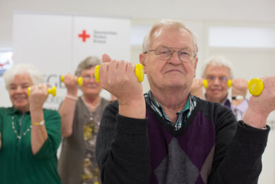 Foto zur Veranstaltung
