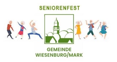 Veranstaltung: 22. Seniorenfest der Gemeinde Wiesenburg/Mark