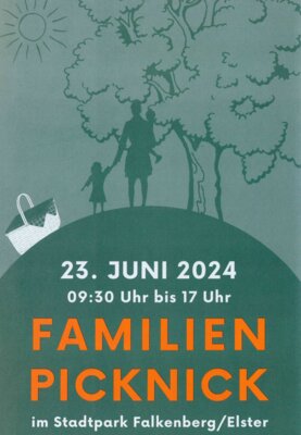 Foto zur Veranstaltung