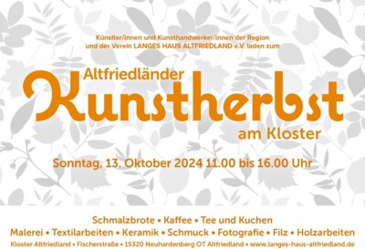 Foto zur Veranstaltung
