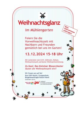 Foto zur Veranstaltung