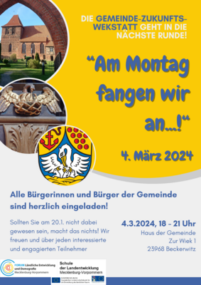 Foto zur Veranstaltung