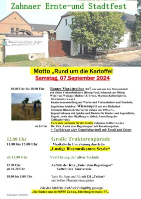 Foto zur Veranstaltung