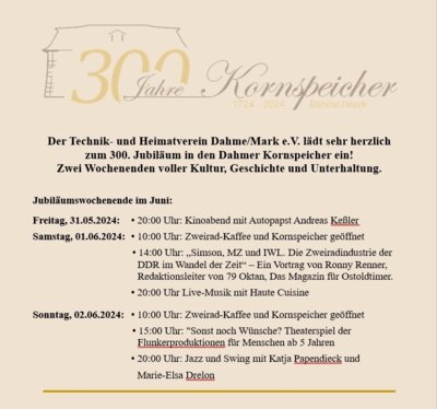 Foto zur Veranstaltung