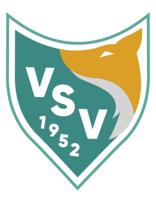 unser neues VSV Logo