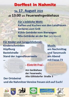 Foto zur Veranstaltung
