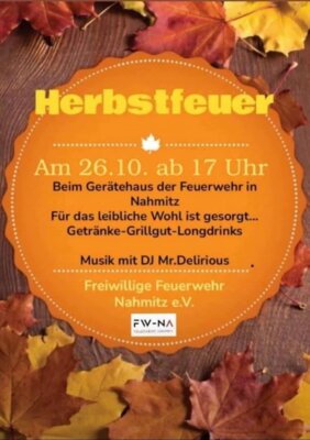 Foto zur Veranstaltung