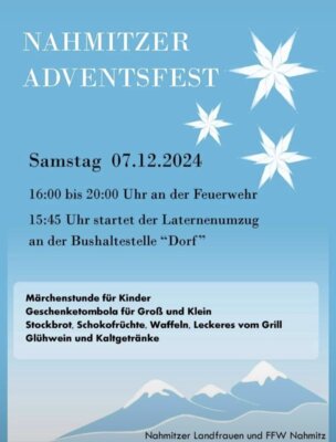 Foto zur Veranstaltung