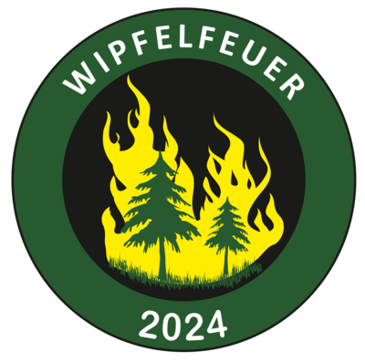Logo Wipfelfeuer 2024