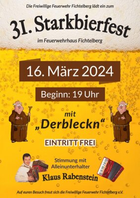 Foto zur Veranstaltung (Bild vergrößern)
