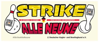 Foto zur Veranstaltung (Bild vergrößern)