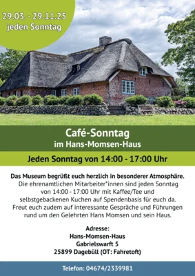 Foto zur Veranstaltung