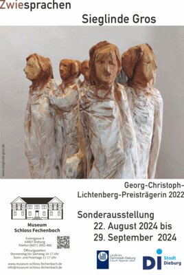 Foto zur Veranstaltung