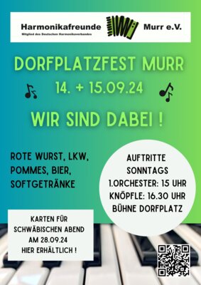 Foto zur Veranstaltung (Bild vergrößern)