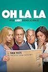 Abendfilm