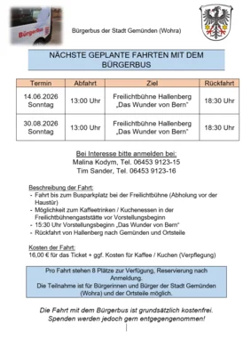 Foto zur Veranstaltung (Bild vergr&ouml;&szlig;ern)