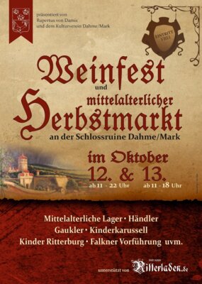 Foto zur Veranstaltung