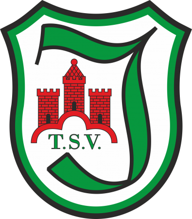 Veranstaltung: TSV Immenhausen, Abt. Fußball: U11 Sparkassen-Cup mit Bundesliganachwuchsmannschaften