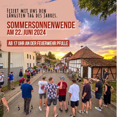 Foto zur Veranstaltung