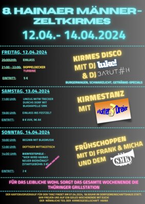 Foto zur Veranstaltung