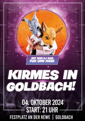 Foto zur Veranstaltung