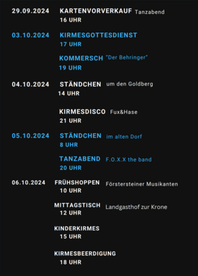 Foto zur Veranstaltung