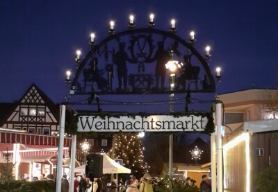 Foto zur Veranstaltung