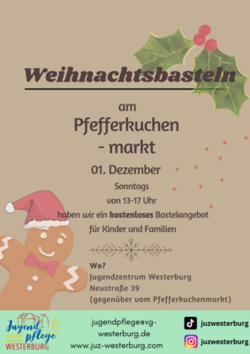 Foto zur Veranstaltung